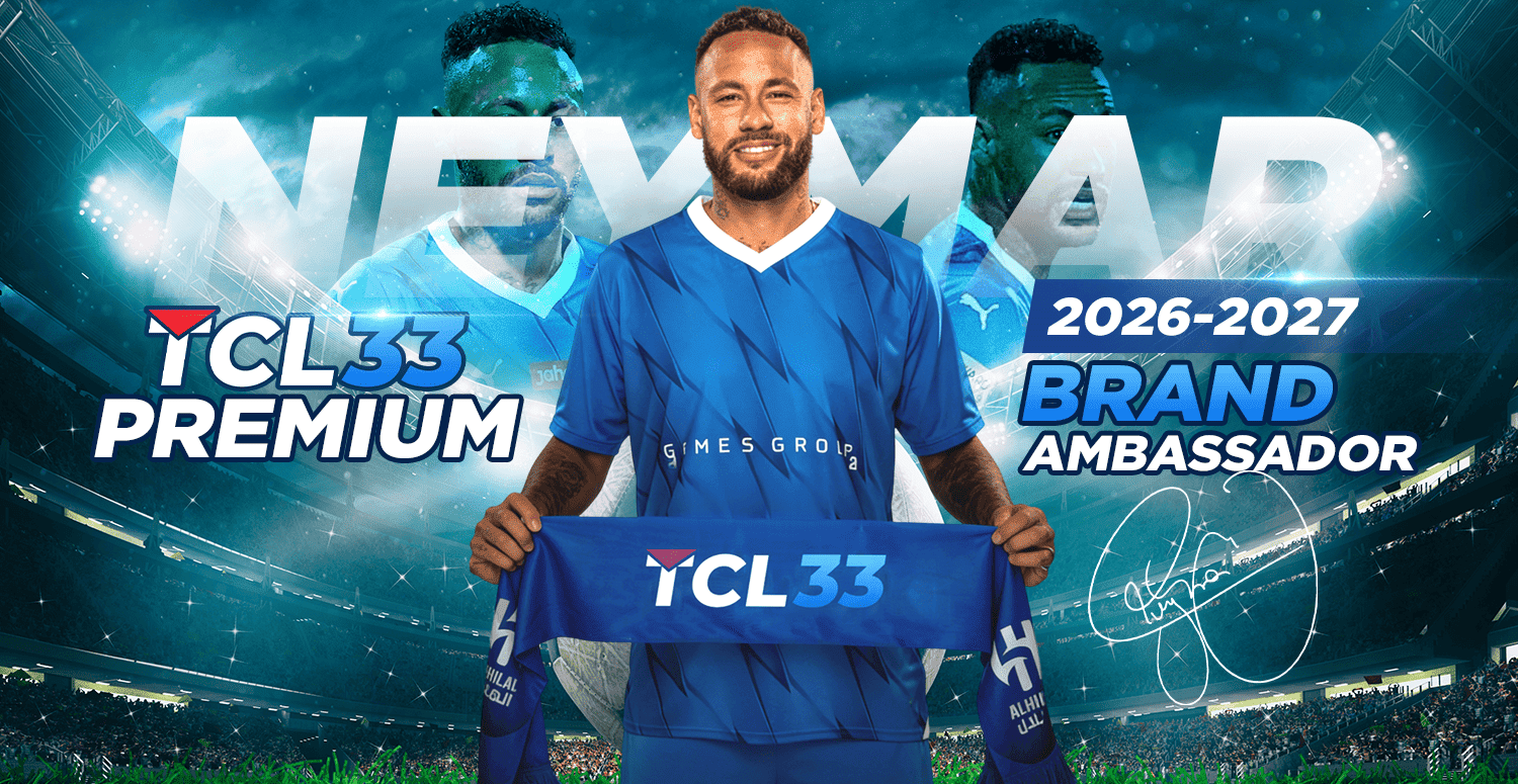 Best Winning Online Pokies at TCL33 Australia