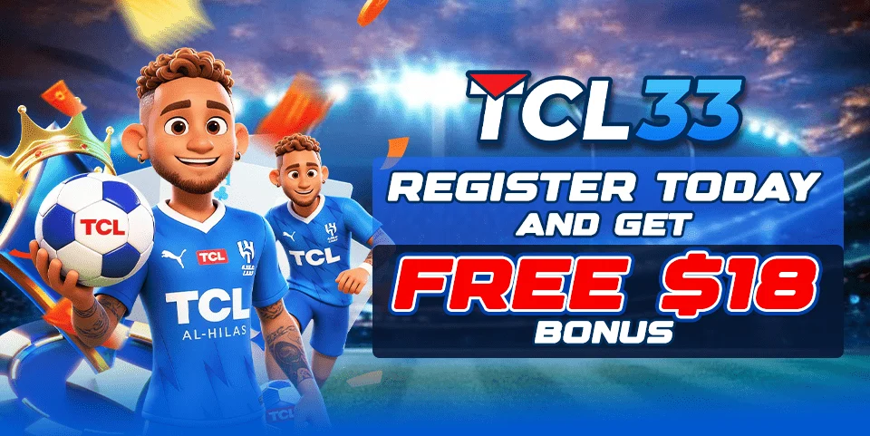 Fast AUD Withdrawals via PayID at TCL33