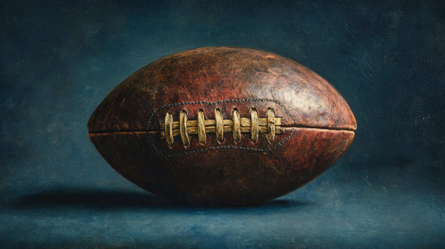 Live sports betting on TCL33 platform in Australia