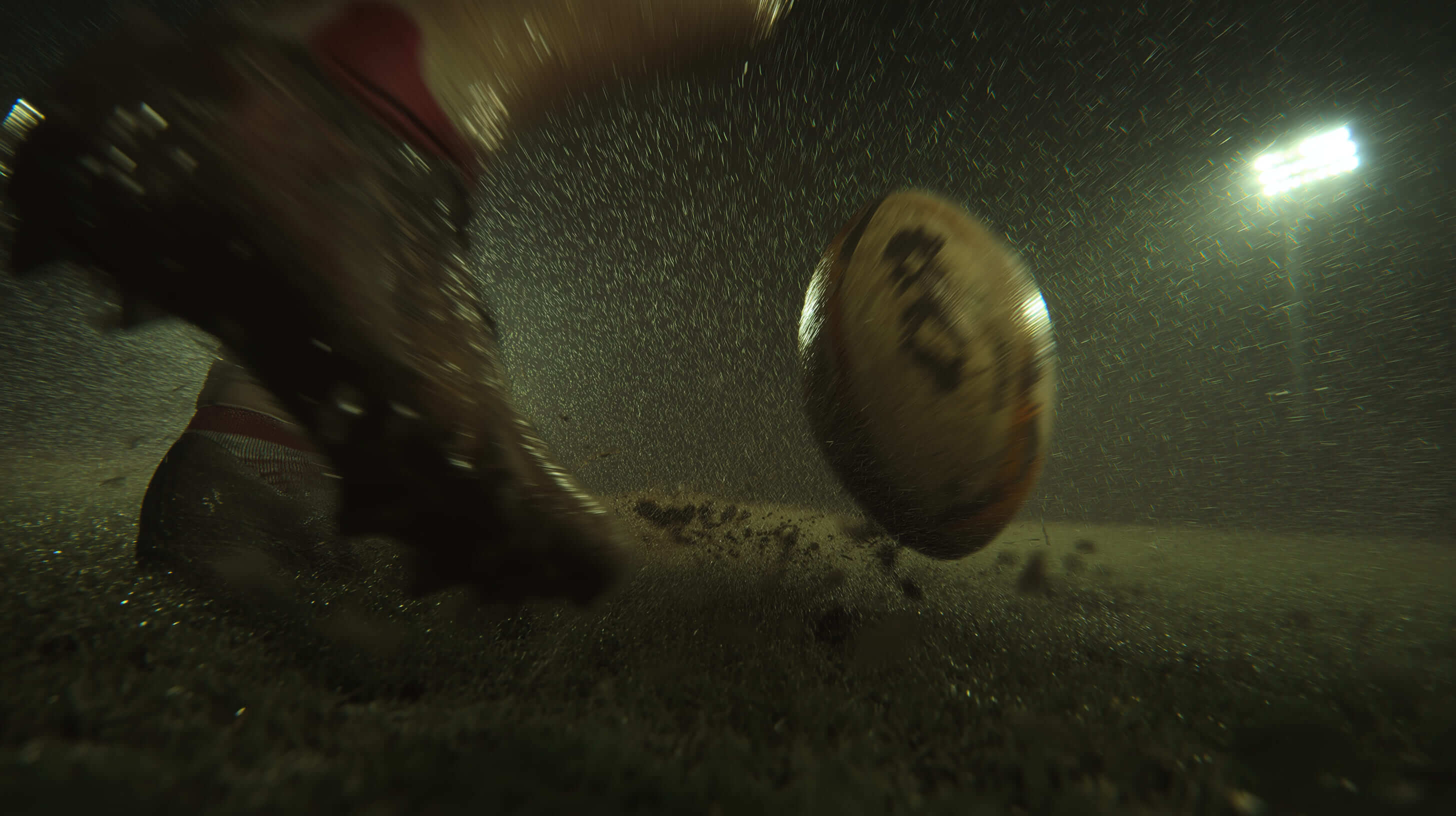 Mobile sports betting experience on TCL33